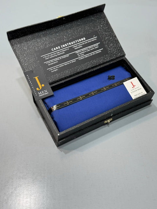 Boski Wash & Wear By J.