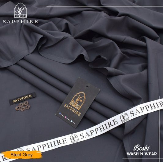 Boski wit Best Quality