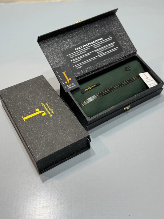 Boski Wash & Wear By J.