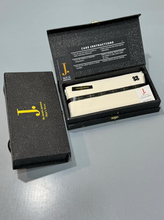 Boski Wash & Wear By J.