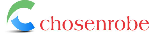 Chosenrobe
